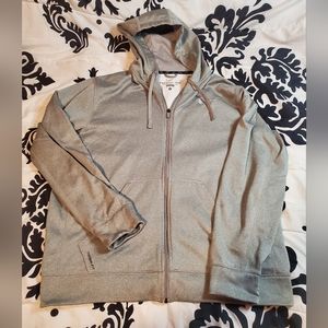 Nike Mens Hoodie Sweeter